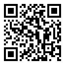 樱花世界模拟器下载安装