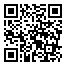 鬼魂战斗免费下载安装