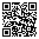 微乐三代必赢辅助器免费安装