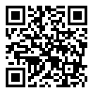 网络麻将免费联机