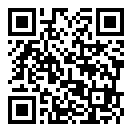 摇钱树棋牌娱乐