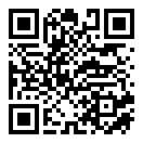 伐木小达人手机版下载