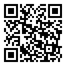 齐齐乐棋牌游戏中心平台