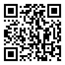 凯蒂猫跑跑乐在线下载