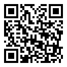 电烙铁跑酷下载手机版