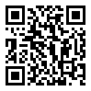 彩虹朋友太空杀中文版