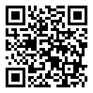 方块宝石滑消消正版下载