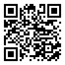 ZArchiverPro0.9.4
