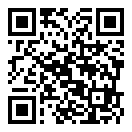 斗地主单机版下载