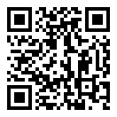 蒙克吞噬挑战下载最新