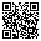 班班花园白色班班