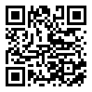 愤怒的小鸟英雄传下载最新版