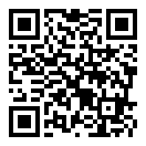 像素火影一周年版下载最新版