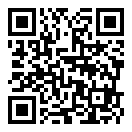 恐怖黑夜追凶安卓下载