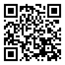 彩虹朋友捉迷藏免费下载