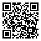 我的脑洞特别大手机下载