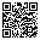 涂鸦上帝中文版下载安装