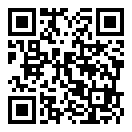 森林里的小女巫手机正版