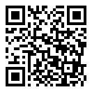 电玩城游戏大厅app,免费的