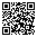 竹马胭脂铺最新下载