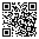 开心十三张百变场