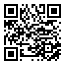 猫猫喵喵免费下载