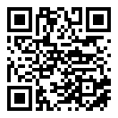 勇者别嚣张最新版本下载安装无广告