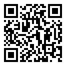 萌萌换装中文版下载安装