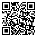 忍者突袭奢华版原版