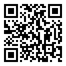 王炸炸炸山记最新版正版