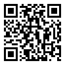 追着丧尸跑下载安装