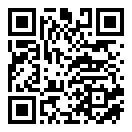 猫猫保育场游戏下载最新版本