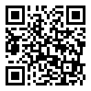 38手游棋牌网站