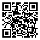 7723甜瓜游乐场电锯人模组