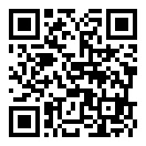 9棋牌.apk 2.rename