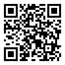 火柴人末日求生记篇下载最新版