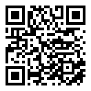 农耕帝国最新版本下载