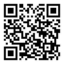 旅行串串游戏下载2022