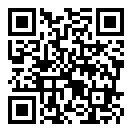 我是暴力王免费下载