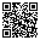 核弹爆炸模拟器下载手机版