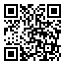 轰天格斗场下载2023