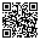 加查Tunnel下载最新版