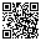 我的沙龙小屋下载中文版