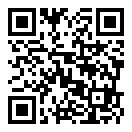 阿基拉公主的故事下载手机版