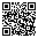 五毒大作战安卓免费版