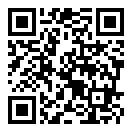 恐怖小丑游戏中文版