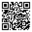 Squad Busters下载免费版