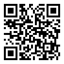 光遇小王子季下载链接