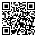 改造人跑酷手机版下载