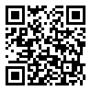 收纳专家游戏最新版